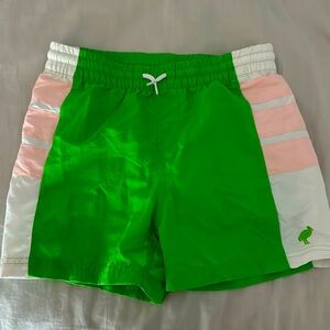 Beaufort Bonnet Swim Trunks